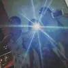 Kaylaaa - @kaylaaa.pickle621 - TikTok