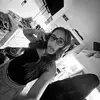 Kaylaaa - @kaylapickle5 - TikTok
