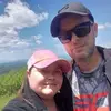 kaylapickle1 - @kaylapickle1 - TikTok