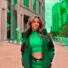 Mikayla !! 🥒 - @mikaylaa.pickle - TikTok