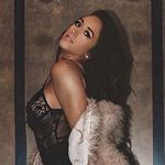 𝙺𝚊𝚢𝚕𝚊 𝙿𝚕𝚎𝚊𝚜𝚊𝚗𝚝 ♥ - @kayscloset92 - Instagram