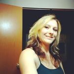 Kayla - @kayla_r_pleasant - Instagram