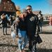 Kayla Pleasant - Facebook