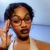 Kayla Pleasant - Facebook