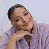 Kayla Pleasant💥 - @kay.pleasant - TikTok