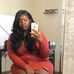 Kayla Pleasant - Facebook