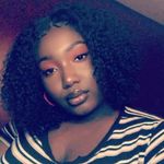 Kayla Pleasant - @pleasantkayla - Instagram