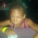 Kayla Pleasant - Facebook