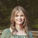 Kayla Pleasants - @kaylapleasants - Instagram