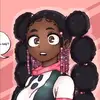 kaylapleasant0 - @kaylapleasant0 - TikTok
