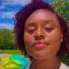 kaylapleasant - @kaylapleasant444 - TikTok