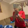 ️ - @makaylapleasant1 - TikTok