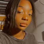 JaKayla Plunkett - @jakaylaplunkett - Instagram