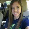 Kayla Nichole - @kayla.plunkett - TikTok