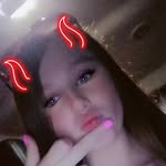 Kayla Phelps Plunkett - @kaylaphelpsplunkett - Instagram