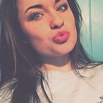 @kayla_plunkett14 - Instagram