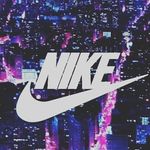 Kayla Plunkett - @kaylaplunket - Instagram