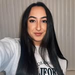 Kayla Plunkett - @kayyla.brooke - Instagram