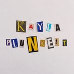 Kayla Plunkett - @kayplunk - Instagram