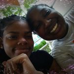 Kayla plunkett - @famous_kaylap - Instagram