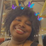 Kayla Plunkett - @sniper_kayp - Instagram