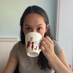 Kayla Plunkett - @continually.confused - Instagram