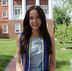 Kayla Plunkett - Facebook