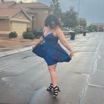 Kayla Plunkett - @kay.plunk - Instagram