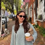 kayla plunkett - @kkaylaplunkett - Instagram