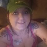 Kayla Plunkett - @kaylaflav517 - Instagram