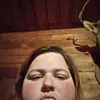 Kayla Plunkett - @kayla.plunkett8 - TikTok