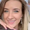 kaylaplunkett531 - @kaylaplunkett531 - TikTok