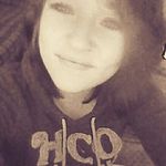 kaylarain - @kaylaplunkett - Instagram
