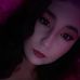 Kaylee Plunkett - Facebook