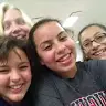 itskaylapohlman - @basketball_kayla_ - TikTok