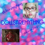 Kayla Pohlman - @dollsaremything11 - Instagram