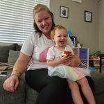 Kayla Pohlman - @pohlman.kayla - Instagram