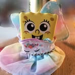 Kayla Pohlman - Facebook