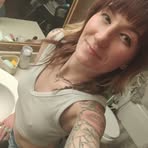 Kayla Pohlman - Facebook