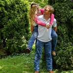 Kayla Pohlman - Facebook