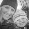 Kayla Pohlman - @kmp8907 - TikTok