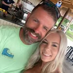 Kayla Pohlman - @k_pohlman90 - Instagram
