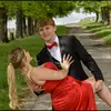 kayla pohlman:) - @makaylamsp - TikTok