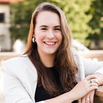 Kaylan Pohlman - @kaylansppohlman - Instagram