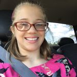 Kaylapohlman11 - @kaylapohlman11 - Instagram