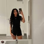 kayla - @__kaylapolanco - Instagram