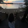 Kayla - @kayla.polanco2 - TikTok