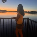 Kayla - @kaylaa.polanco - Instagram