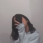 kayla - @kaylapolanco_ - Instagram