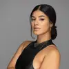 Kayla Maria Polanco - @kaylamariapolanco - TikTok